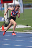 NSW-Relay-Championships-2024-Sunday5098