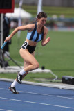 NSW-Relay-Championships-2024-Sunday5166
