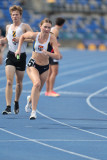 NSW-Relay-Championships-2024-Sunday5187