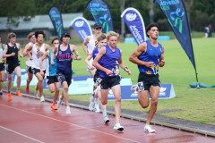 NSW-3000m-Championships-2024_9372
