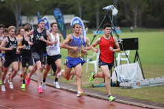 NSW-3000m-Championships-2024_9436