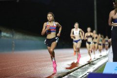NSW-3000m-Championships-2024_9843