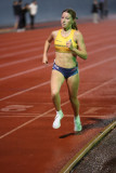 NSW-3000m-Championships-2024_9903