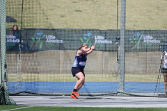 NSW-All-School-Championships-2024_2259