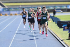 NSW-All-School-Championships-2024_1950