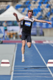 NSW-All-School-Championships-2024_2769