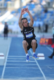 NSW-All-School-Championships-2024_4324