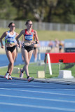 NSW-All-School-Championships-2024_4923