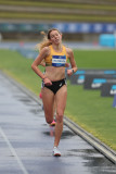 NSW-All-School-Championships-2024_6009