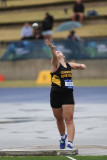 NSW-All-School-Championships-2024_6332