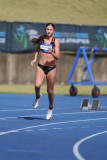 NSW-All-School-Championships-2024_1320