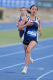 NSW-All-School-Championships-2024_4028