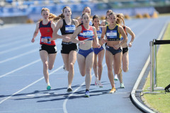 NSW-All-School-Championships-2024_2075