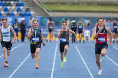 NSW-All-School-Championships-2024_2508