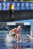 NSW-All-School-Championships-2024_2928