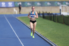 NSW-All-School-Championships-2024_3269