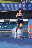 NSW-All-School-Championships-2024_3527