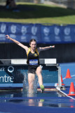 NSW-All-School-Championships-2024_4015