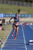 NSW-All-School-Championships-2024_4736