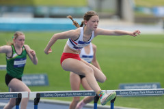 NSW-All-School-Championships-2024_6001