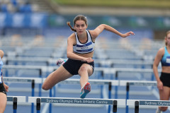 NSW-All-School-Championships-2024_5715-1
