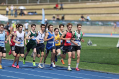 NSW-All-School-Championships-2024_6329