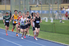 NSW-All-School-Championships-2024_6634