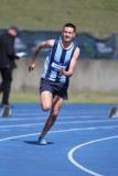 NSW-All-School-Championships-2024_1247