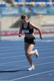 NSW-All-School-Championships-2024_2068