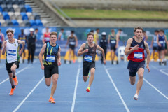 NSW-All-School-Championships-2024_2497