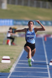 NSW-All-School-Championships-2024_4709