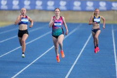 NSW-All-School-Championships-2024_4003
