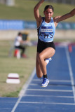 NSW-All-School-Championships-2024_4716
