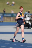 NSW-All-School-Championships-2024_5071
