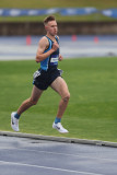NSW-All-School-Championships-2024_5715