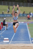 NSW-All-School-Championships-2024_6612