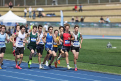 NSW-All-School-Championships-2024_6324