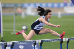 NSW-All-School-Championships-2024_7323