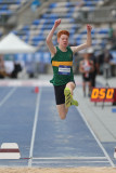 NSW-All-School-Championships-2024_7058