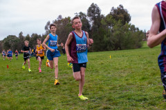 Victorian-Cross-Country-Championships-2024_0067