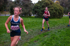 Victorian-Cross-Country-Championships-2024_0321
