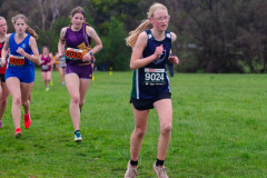 Victorian-Cross-Country-Championships-2024_9022