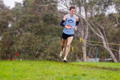 Victorian-Cross-Country-Championships-2024_9606