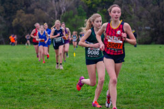 Victorian-Cross-Country-Championships-2024_9021
