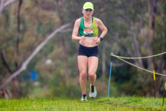 Victorian-Cross-Country-Championships-2024_9774