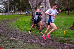 Victorian-Cross-Country-Championships-2024_0575