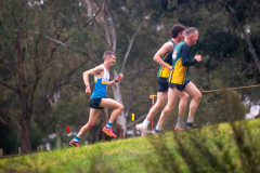 Victorian-Cross-Country-Championships-2024_0674