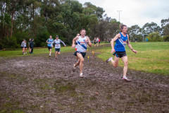 Victorian-Cross-Country-Championships-2024_0803