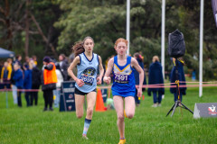 Victorian-Cross-Country-Championships-2024_8751