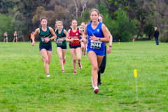Victorian-Cross-Country-Championships-2024_9016